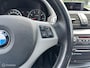 BMW 1-Serie 116i High Executive