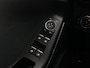Ford Puma 1.0 ST-Line, Automaat, Bluetooth, Cruise, Lane, Pano, Navi, Virtual Cockpit