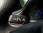 Ford Puma 1.0 ST-Line, Automaat, Bluetooth, Cruise, Lane, Pano, Navi, Virtual Cockpit