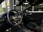 Ford Puma 1.0 ST-Line, Automaat, Bluetooth, Cruise, Lane, Pano, Navi, Virtual Cockpit