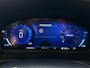 Ford Puma 1.0 ST-Line, Automaat, Bluetooth, Cruise, Lane, Pano, Navi, Virtual Cockpit