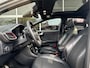 Ford Puma 1.0 ST-Line, Automaat, Bluetooth, Cruise, Lane, Pano, Navi, Virtual Cockpit