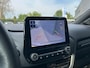 Ford Puma 1.0 ST-Line, Automaat, Bluetooth, Cruise, Lane, Pano, Navi, Virtual Cockpit