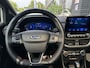 Ford Puma 1.0 ST-Line, Automaat, Bluetooth, Cruise, Lane, Pano, Navi, Virtual Cockpit