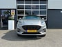Ford Puma 1.0 ST-Line, Automaat, Bluetooth, Cruise, Lane, Pano, Navi, Virtual Cockpit