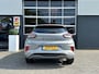 Ford Puma 1.0 ST-Line, Automaat, Bluetooth, Cruise, Lane, Pano, Navi, Virtual Cockpit