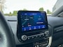 Ford Puma 1.0 ST-Line, Automaat, Bluetooth, Cruise, Lane, Pano, Navi, Virtual Cockpit