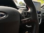 Ford Puma 1.0 ST-Line, Automaat, Bluetooth, Cruise, Lane, Pano, Navi, Virtual Cockpit