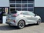 Ford Puma 1.0 ST-Line, Automaat, Bluetooth, Cruise, Lane, Pano, Navi, Virtual Cockpit