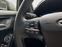 Ford Puma 1.0 ST-Line, Automaat, Bluetooth, Cruise, Lane, Pano, Navi, Virtual Cockpit