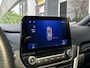 Ford Puma 1.0 ST-Line, Automaat, Bluetooth, Cruise, Lane, Pano, Navi, Virtual Cockpit