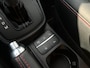 Ford Puma 1.0 ST-Line, Automaat, Bluetooth, Cruise, Lane, Pano, Navi, Virtual Cockpit