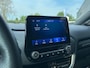 Ford Puma 1.0 ST-Line, Automaat, Bluetooth, Cruise, Lane, Pano, Navi, Virtual Cockpit