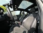 Ford Puma 1.0 ST-Line, Automaat, Bluetooth, Cruise, Lane, Pano, Navi, Virtual Cockpit