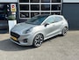 Ford Puma 1.0 ST-Line, Automaat, Bluetooth, Cruise, Lane, Pano, Navi, Virtual Cockpit