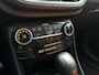 Ford Puma 1.0 ST-Line, Automaat, Bluetooth, Cruise, Lane, Pano, Navi, Virtual Cockpit