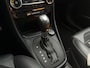 Ford Puma 1.0 ST-Line, Automaat, Bluetooth, Cruise, Lane, Pano, Navi, Virtual Cockpit
