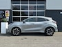 Ford Puma 1.0 ST-Line, Automaat, Bluetooth, Cruise, Lane, Pano, Navi, Virtual Cockpit