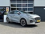 Ford Puma 1.0 ST-Line, Automaat, Bluetooth, Cruise, Lane, Pano, Navi, Virtual Cockpit