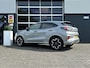Ford Puma 1.0 ST-Line, Automaat, Bluetooth, Cruise, Lane, Pano, Navi, Virtual Cockpit
