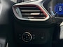 Ford Puma 1.0 ST-Line, Automaat, Bluetooth, Cruise, Lane, Pano, Navi, Virtual Cockpit