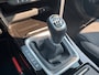 Kia Ceed 1.0 T-GDi GT-Line | All Season | Panoramadak | Stuurverwarming | Stoelverwarming |