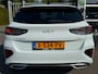 Kia Ceed 1.0 T-GDi GT-Line | All Season | Panoramadak | Stuurverwarming | Stoelverwarming |