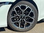 Kia Ceed 1.0 T-GDi GT-Line | All Season | Panoramadak | Stuurverwarming | Stoelverwarming |