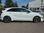 Kia Ceed 1.0 T-GDi GT-Line | All Season | Panoramadak | Stuurverwarming | Stoelverwarming |