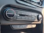 Kia Ceed 1.0 T-GDi GT-Line | All Season | Panoramadak | Stuurverwarming | Stoelverwarming |