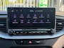 Kia Ceed 1.0 T-GDi GT-Line | All Season | Panoramadak | Stuurverwarming | Stoelverwarming |
