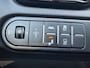 Kia Ceed 1.0 T-GDi GT-Line | All Season | Panoramadak | Stuurverwarming | Stoelverwarming |