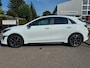 Kia Ceed 1.0 T-GDi GT-Line | All Season | Panoramadak | Stuurverwarming | Stoelverwarming |