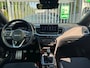 Kia Ceed 1.0 T-GDi GT-Line | All Season | Panoramadak | Stuurverwarming | Stoelverwarming |