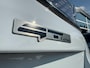 Kia Ceed 1.0 T-GDi GT-Line | All Season | Panoramadak | Stuurverwarming | Stoelverwarming |