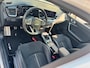 Kia Ceed 1.0 T-GDi GT-Line | All Season | Panoramadak | Stuurverwarming | Stoelverwarming |