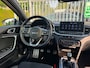 Kia Ceed 1.0 T-GDi GT-Line | All Season | Panoramadak | Stuurverwarming | Stoelverwarming |