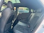 Kia Ceed 1.0 T-GDi GT-Line | All Season | Panoramadak | Stuurverwarming | Stoelverwarming |