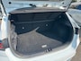 Kia Ceed 1.0 T-GDi GT-Line | All Season | Panoramadak | Stuurverwarming | Stoelverwarming |