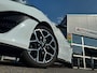 Kia Ceed 1.0 T-GDi GT-Line | All Season | Panoramadak | Stuurverwarming | Stoelverwarming |