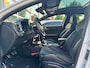 Kia Ceed 1.0 T-GDi GT-Line | All Season | Panoramadak | Stuurverwarming | Stoelverwarming |