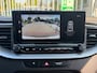 Kia Ceed 1.0 T-GDi GT-Line | All Season | Panoramadak | Stuurverwarming | Stoelverwarming |