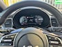 Kia Ceed 1.0 T-GDi GT-Line | All Season | Panoramadak | Stuurverwarming | Stoelverwarming |