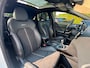 Kia Ceed 1.0 T-GDi GT-Line | All Season | Panoramadak | Stuurverwarming | Stoelverwarming |