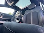 Kia Ceed 1.0 T-GDi GT-Line | All Season | Panoramadak | Stuurverwarming | Stoelverwarming |
