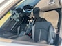 Kia Ceed 1.0 T-GDi GT-Line | All Season | Panoramadak | Stuurverwarming | Stoelverwarming |