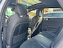 Kia Ceed 1.0 T-GDi GT-Line | All Season | Panoramadak | Stuurverwarming | Stoelverwarming |