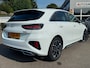 Kia Ceed 1.0 T-GDi GT-Line | All Season | Panoramadak | Stuurverwarming | Stoelverwarming |