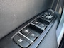 Kia Ceed 1.0 T-GDi GT-Line | All Season | Panoramadak | Stuurverwarming | Stoelverwarming |
