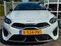 Kia Ceed 1.0 T-GDi GT-Line | All Season | Panoramadak | Stuurverwarming | Stoelverwarming |